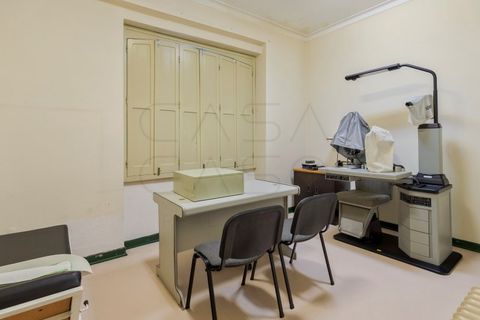 Reihenhaus in Setubal, Setubal, Setubal - € 950.000 | Ref: CC_MORB_17980 - Foto 18