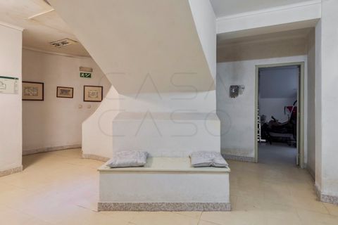 Reihenhaus in Setubal, Setubal, Setubal - € 950.000 | Ref: CC_MORB_17980 - Foto 20