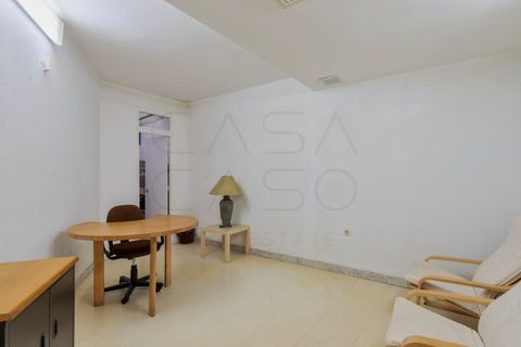 Reihenhaus in Setubal, Setubal, Setubal - € 950.000 | Ref: CC_MORB_17980 - Foto 23