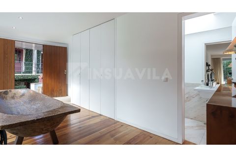 Villa a Venade e Azevedo, Viana do Castelo, Venade e Azevedo - € 1.975.000 | Ref: 2552 - foto 15
