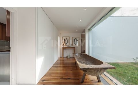 Villa a Venade e Azevedo, Viana do Castelo, Venade e Azevedo - € 1.975.000 | Ref: 2552 - foto 16