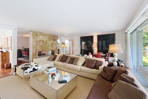 Villa a Venade e Azevedo, Viana do Castelo, Venade e Azevedo - € 1.975.000 | Ref: 2552 - foto 18