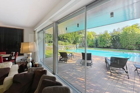 Villa a Venade e Azevedo, Viana do Castelo, Venade e Azevedo - € 1.975.000 | Ref: 2552 - foto 21