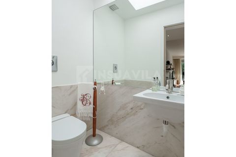 Villa a Venade e Azevedo, Viana do Castelo, Venade e Azevedo - € 1.975.000 | Ref: 2552 - foto 27