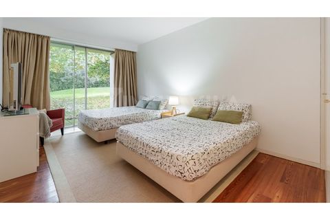 Villa a Venade e Azevedo, Viana do Castelo, Venade e Azevedo - € 1.975.000 | Ref: 2552 - foto 28