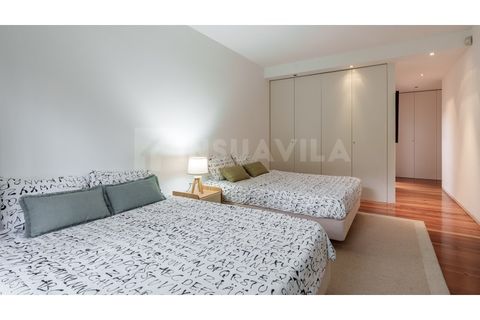 Villa a Venade e Azevedo, Viana do Castelo, Venade e Azevedo - € 1.975.000 | Ref: 2552 - foto 29