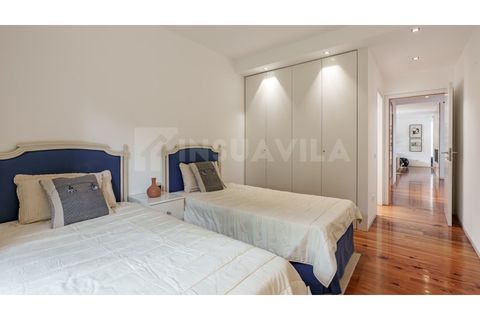 Villa a Venade e Azevedo, Viana do Castelo, Venade e Azevedo - € 1.975.000 | Ref: 2552 - foto 33