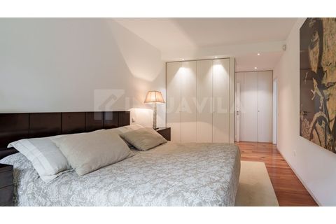 Villa a Venade e Azevedo, Viana do Castelo, Venade e Azevedo - € 1.975.000 | Ref: 2552 - foto 37
