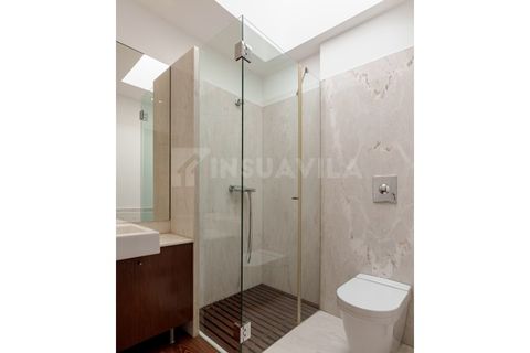Villa a Venade e Azevedo, Viana do Castelo, Venade e Azevedo - € 1.975.000 | Ref: 2552 - foto 38