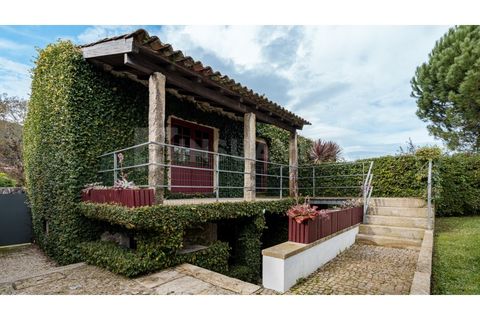 Villa a Venade e Azevedo, Viana do Castelo, Venade e Azevedo - € 1.975.000 | Ref: 2552 - foto 39