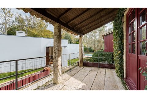 Villa a Venade e Azevedo, Viana do Castelo, Venade e Azevedo - € 1.975.000 | Ref: 2552 - foto 40