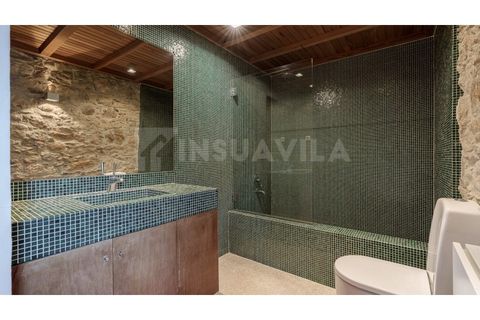 Villa a Venade e Azevedo, Viana do Castelo, Venade e Azevedo - € 1.975.000 | Ref: 2552 - foto 46