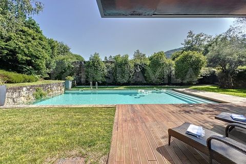 Villa a Venade e Azevedo, Viana do Castelo, Venade e Azevedo - € 1.975.000 | Ref: 2552 - foto 8