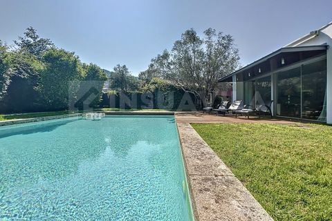 Villa a Venade e Azevedo, Viana do Castelo, Venade e Azevedo - € 1.975.000 | Ref: 2552 - foto 9