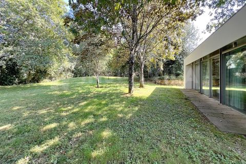 Villa a Venade e Azevedo, Viana do Castelo, Venade e Azevedo - € 1.975.000 | Ref: 2552 - foto 49