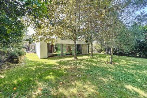 Villa a Venade e Azevedo, Viana do Castelo, Venade e Azevedo - € 1.975.000 | Ref: 2552 - foto 2
