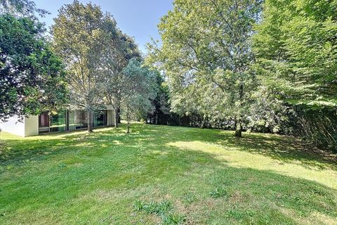 Villa a Venade e Azevedo, Viana do Castelo, Venade e Azevedo - € 1.975.000 | Ref: 2552 - foto 12