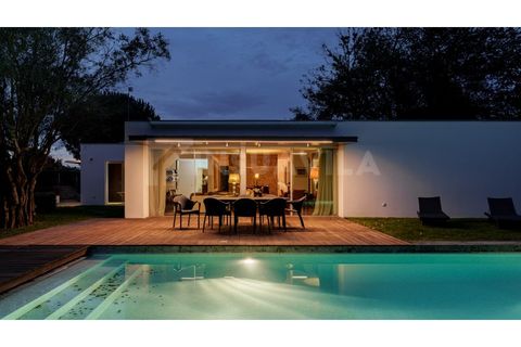 Villa a Venade e Azevedo, Viana do Castelo, Venade e Azevedo - € 1.975.000 | Ref: 2552 - foto 13