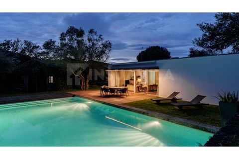 Villa a Venade e Azevedo, Viana do Castelo, Venade e Azevedo - € 1.975.000 | Ref: 2552 - foto 10