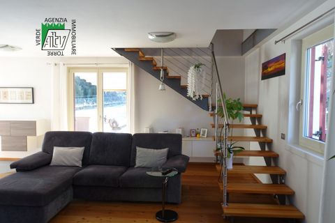 Villa i Cavedago, Trento, Cavedago - € 550.000 | Ref: 25-028MS - foto 2
