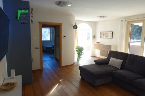 Villa i Cavedago, Trento, Cavedago - € 550.000 | Ref: 25-028MS - foto 6