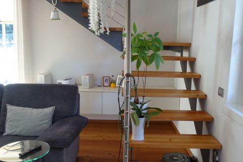 Villa i Cavedago, Trento, Cavedago - € 550.000 | Ref: 25-028MS - foto 9