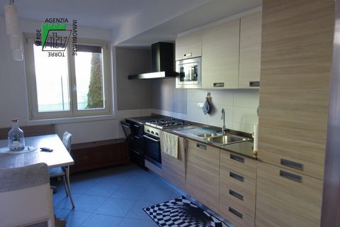 Villa i Cavedago, Trento, Cavedago - € 550.000 | Ref: 25-028MS - foto 12