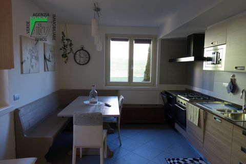 Villa i Cavedago, Trento, Cavedago - € 550.000 | Ref: 25-028MS - foto 13