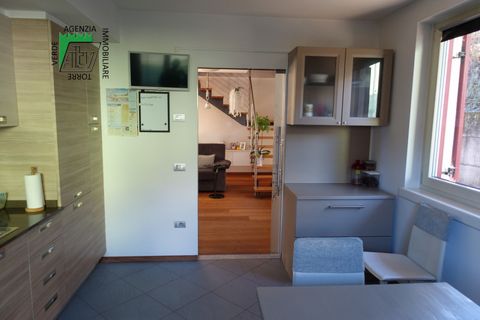 Villa i Cavedago, Trento, Cavedago - € 550.000 | Ref: 25-028MS - foto 14