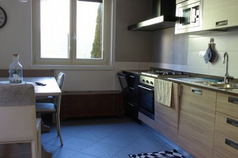 Villa i Cavedago, Trento, Cavedago - € 550.000 | Ref: 25-028MS - foto 15