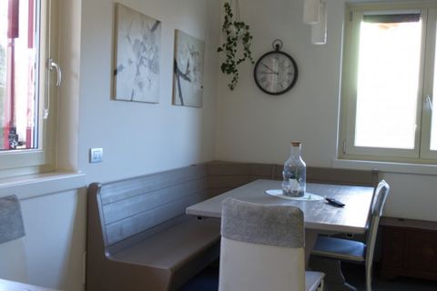 Villa i Cavedago, Trento, Cavedago - € 550.000 | Ref: 25-028MS - foto 16