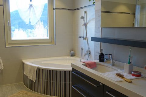Villa i Cavedago, Trento, Cavedago - € 550.000 | Ref: 25-028MS - foto 17