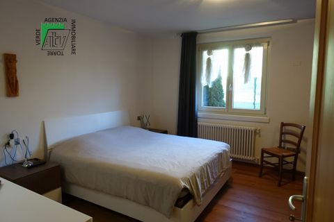 Villa i Cavedago, Trento, Cavedago - € 550.000 | Ref: 25-028MS - foto 19