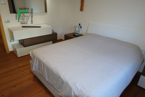 Villa i Cavedago, Trento, Cavedago - € 550.000 | Ref: 25-028MS - foto 21