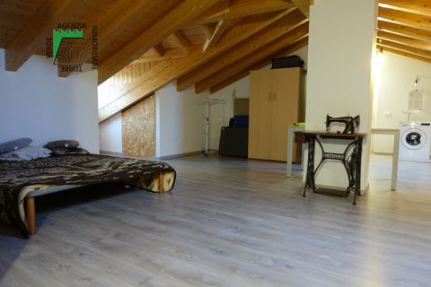 Villa i Cavedago, Trento, Cavedago - € 550.000 | Ref: 25-028MS - foto 25