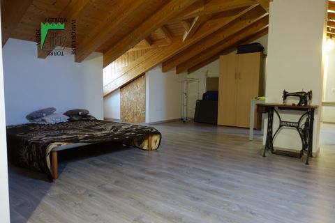 Villa i Cavedago, Trento, Cavedago - € 550.000 | Ref: 25-028MS - foto 26