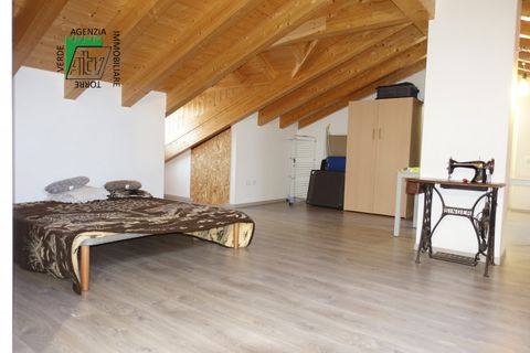 Villa i Cavedago, Trento, Cavedago - € 550.000 | Ref: 25-028MS - foto 27