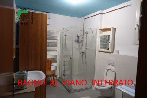 Villa i Cavedago, Trento, Cavedago - € 550.000 | Ref: 25-028MS - foto 28