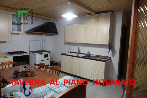 Villa i Cavedago, Trento, Cavedago - € 550.000 | Ref: 25-028MS - foto 30