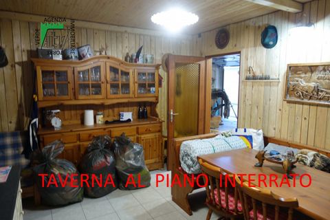 Villa i Cavedago, Trento, Cavedago - € 550.000 | Ref: 25-028MS - foto 31