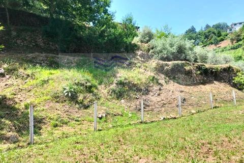 Helårsgrund i Sever do Vouga, Aveiro, Sever do Vouga - € 42.500 | Ref: TER_1822 - foto 19