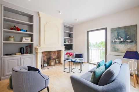 Villa i Saint-Tropez, Var, Saint-Tropez - € 7.000.000 | Ref: VM325-AGENCEDESINVESTISSEURS - foto 12