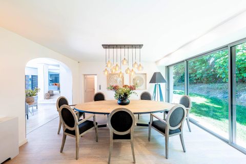 Villa i Saint-Tropez, Var, Saint-Tropez - € 7.000.000 | Ref: VM325-AGENCEDESINVESTISSEURS - foto 13