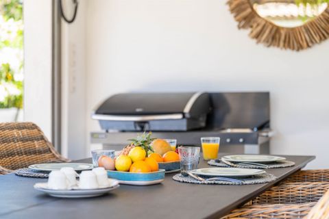 Villa i Saint-Tropez, Var, Saint-Tropez - € 7.000.000 | Ref: VM325-AGENCEDESINVESTISSEURS - foto 32