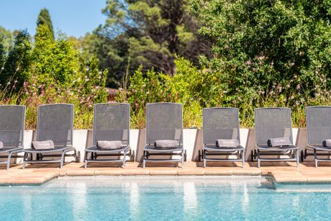 Villa i Saint-Tropez, Var, Saint-Tropez - € 7.000.000 | Ref: VM325-AGENCEDESINVESTISSEURS - foto 35
