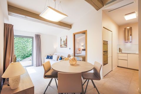 Villa i Saint-Tropez, Var, Saint-Tropez - € 12.000.000 | Ref: VM327-AGENCEDESINVESTISSEURS - foto 11