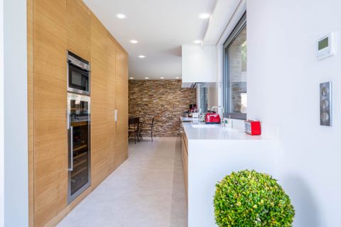 Villa i Saint-Tropez, Var, Saint-Tropez - € 12.000.000 | Ref: VM327-AGENCEDESINVESTISSEURS - foto 19