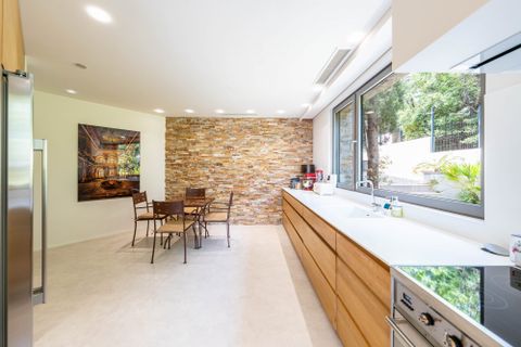 Villa i Saint-Tropez, Var, Saint-Tropez - € 12.000.000 | Ref: VM327-AGENCEDESINVESTISSEURS - foto 20