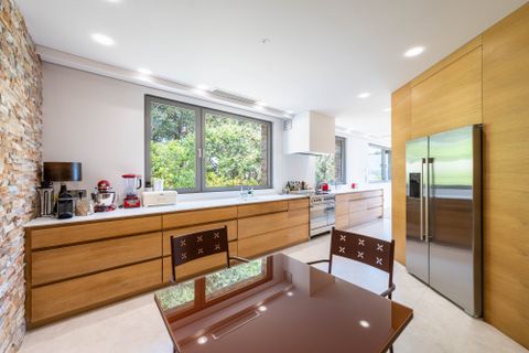 Villa i Saint-Tropez, Var, Saint-Tropez - € 12.000.000 | Ref: VM327-AGENCEDESINVESTISSEURS - foto 21