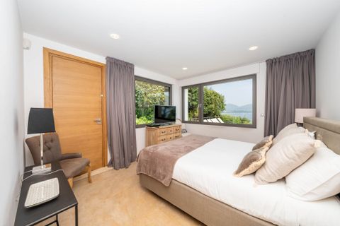Villa i Saint-Tropez, Var, Saint-Tropez - € 12.000.000 | Ref: VM327-AGENCEDESINVESTISSEURS - foto 22